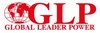 GLP
