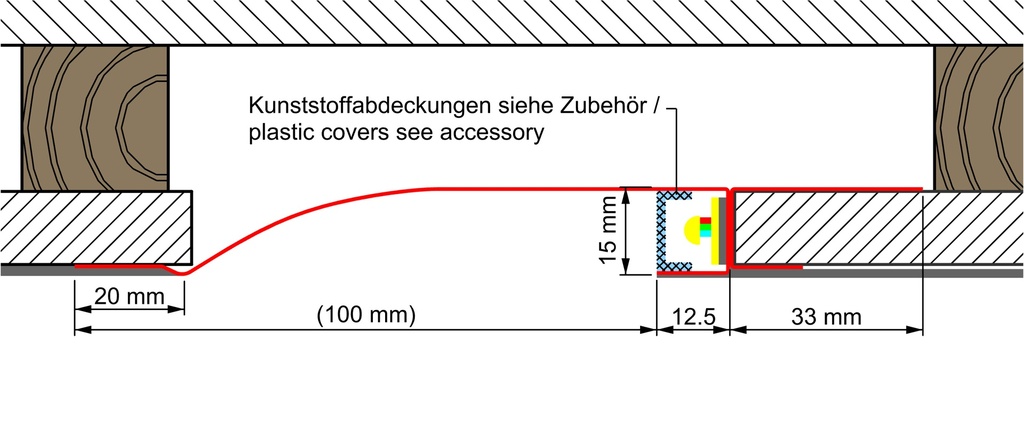 Produkt bild