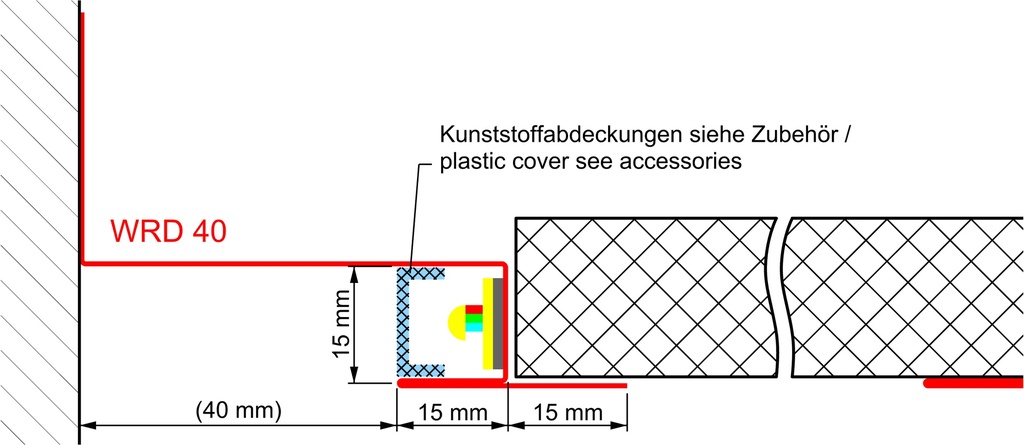 Produkt bild