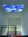 Produkt bild