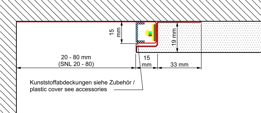 Produkt bild