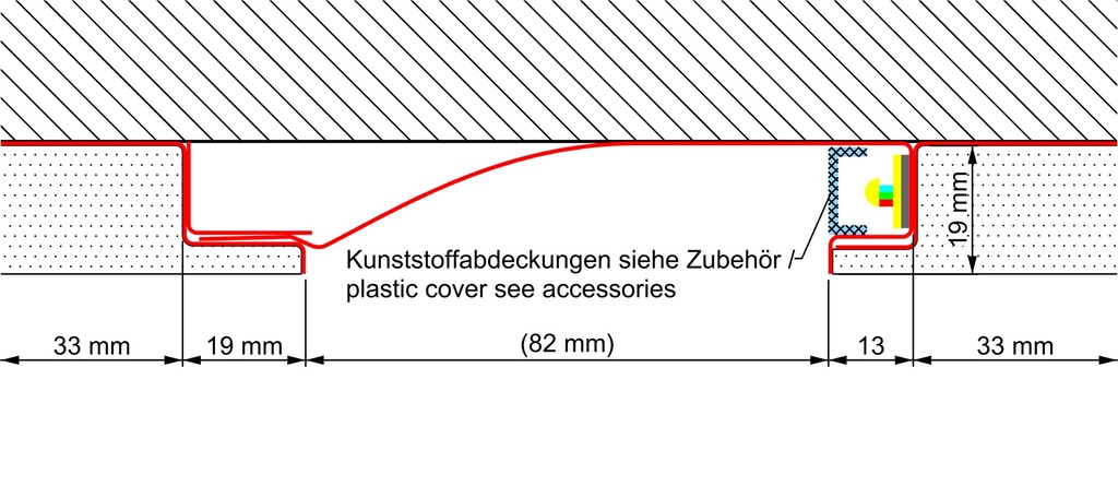 Produkt bild