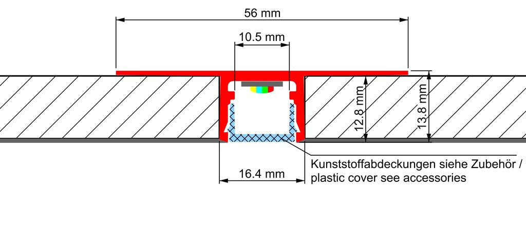 Produkt bild
