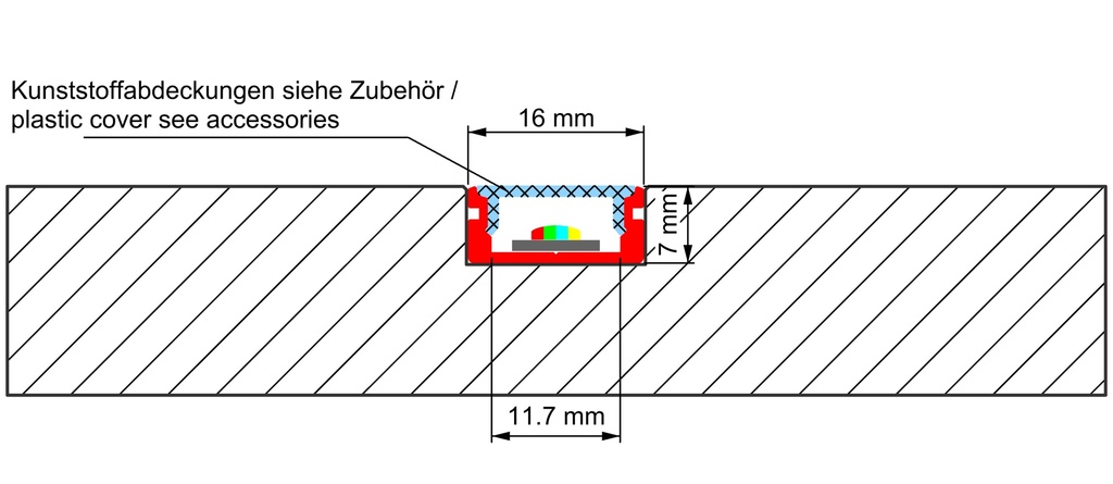 Produkt bild