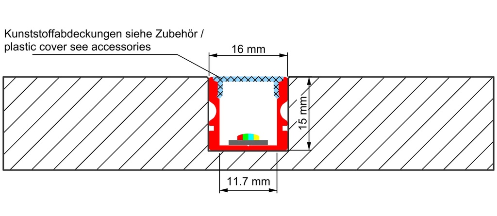 Produkt bild