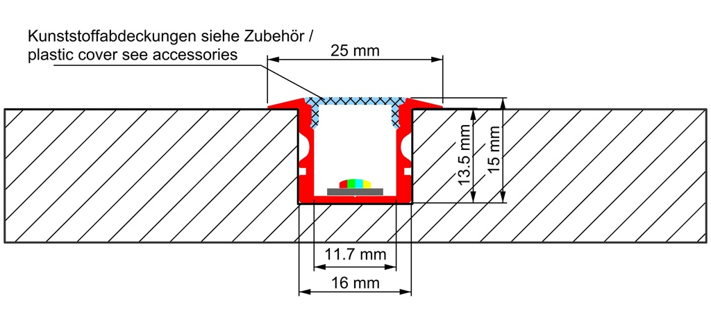 Produkt bild
