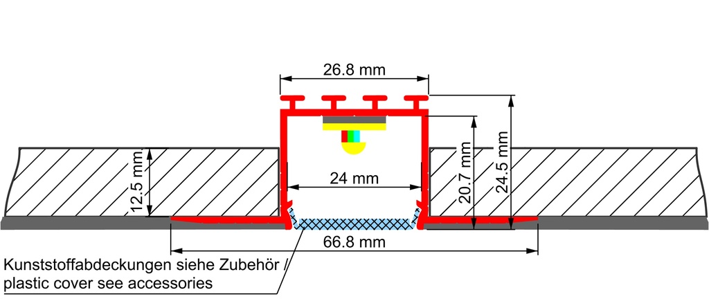 Produkt bild