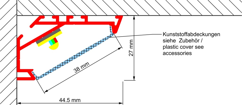 Produkt bild