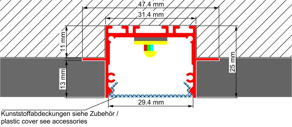 Produkt bild