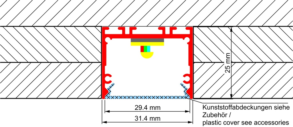 Produkt bild