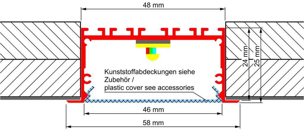 Produkt bild