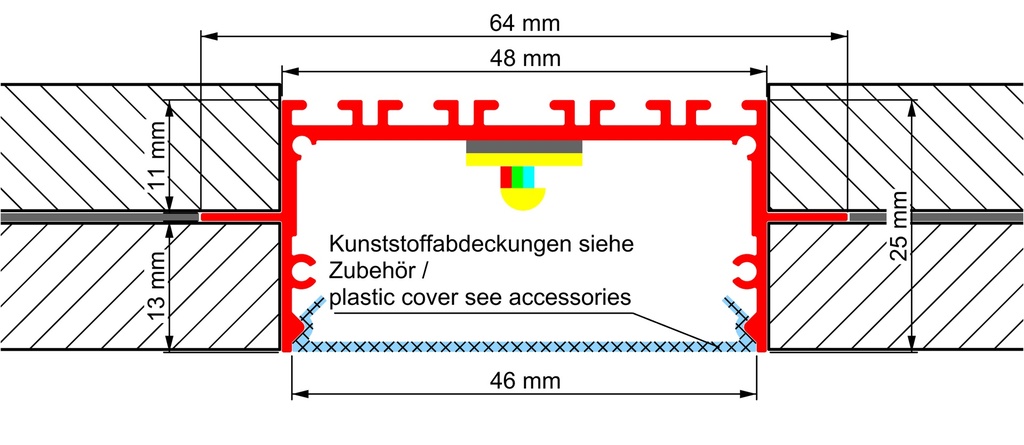 Produkt bild