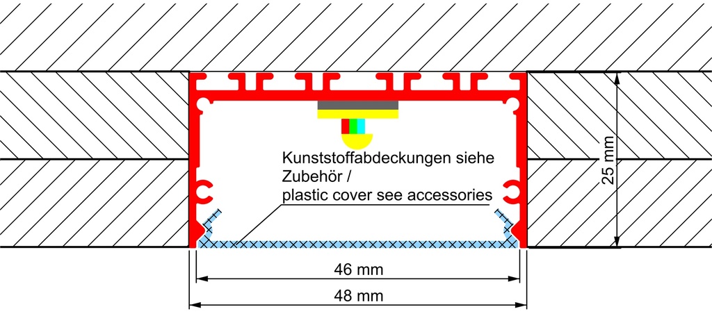 Produkt bild