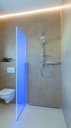 Produkt bild