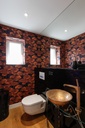 Produkt bild
