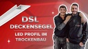 Produkt bild