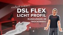 Produkt bild