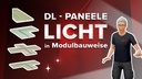 Produkt bild