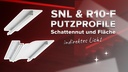 Produkt bild