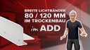 Produkt bild