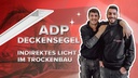 Produkt bild