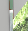 Produkt bild