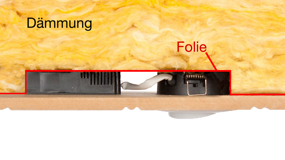 Produkt bild