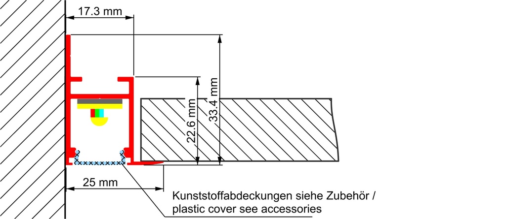 Produkt bild