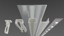 Produkt bild