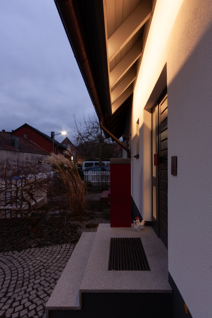 Produkt bild