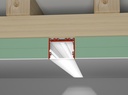 Produkt bild