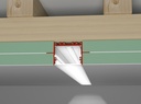Produkt bild