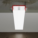 Produkt bild