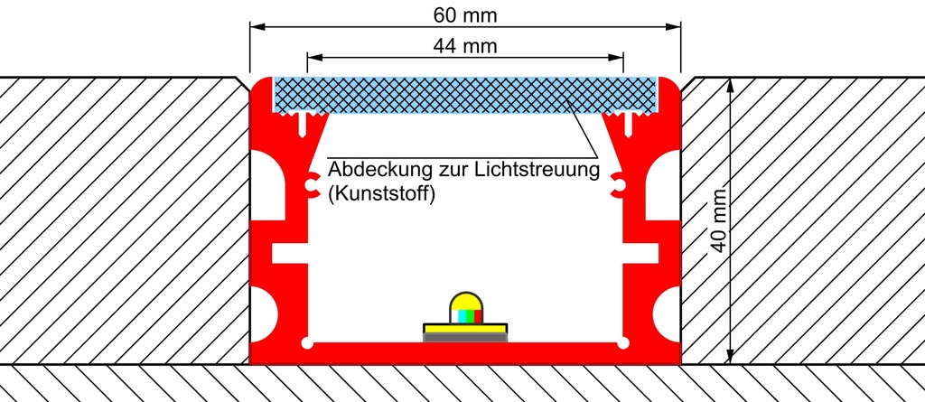 Produkt bild