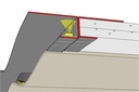 Produkt bild