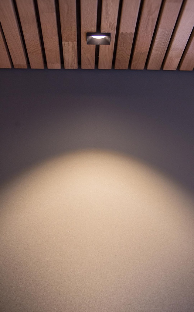 Produkt bild