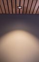Produkt bild