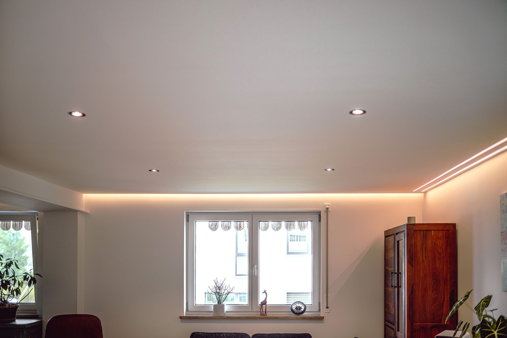 Produkt bild