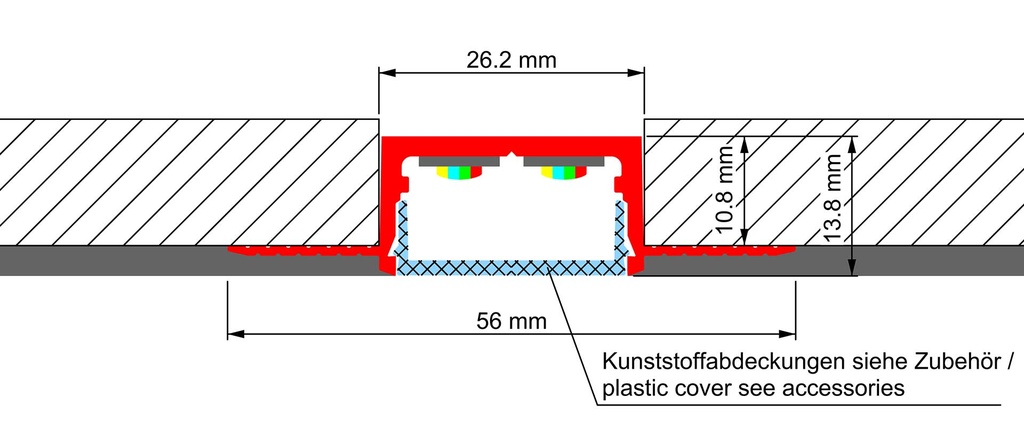 Produkt bild