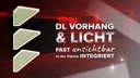 Produkt bild