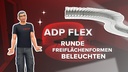 Produkt bild