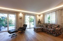 Produkt bild