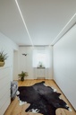 Produkt bild