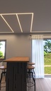 Produkt bild