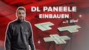 Produkt bild