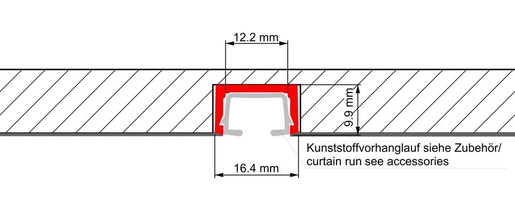 Produkt bild