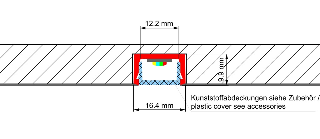 Produkt bild