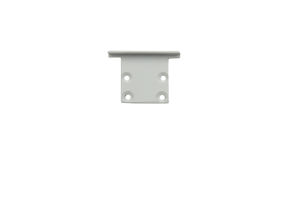 Produkt bild