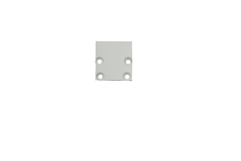 Produkt bild