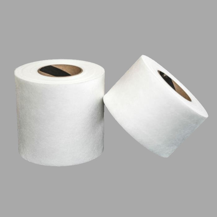 Produkt bild